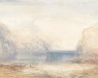Tranquil Coast 4