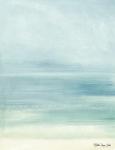 Summer Horizons 2