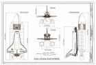 Discovery Full Stack Elevations