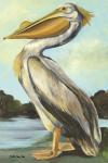 The Grand Pelican