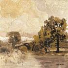 Traditional Landscape 3