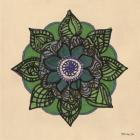 Mandala 2