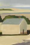 Seaside Cottage 1