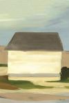 Seaside Cottage 2