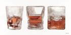 Bourbon Glasses 1