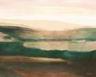 Sunset Sands I