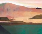 Sunset Sands II