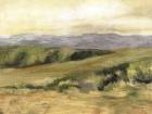 Land 3