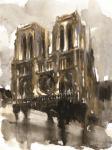 Paris Street 3