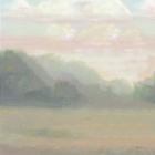 Peaceful Calm 1