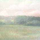 Peaceful Calm 2