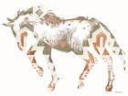 Navajo Horse 2