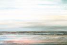 Soft Seas