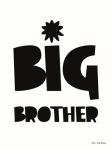 Big Brother