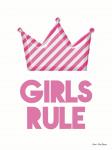 Girls Rule