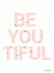 Be You Tiful