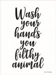 Wash Your Hands