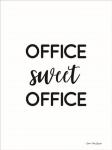 Office Sweet Office