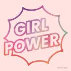 Girl Power I