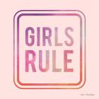 Girls Rule