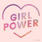 Girl Power III