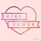 Girl Power IV