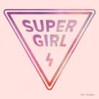 Super Girl