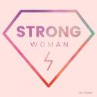 Strong Woman