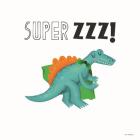 Super ZZZ