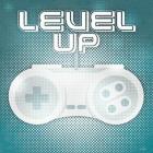 Level Up