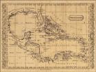 West Indies, 1806