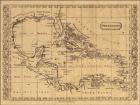 West Indies, 1806