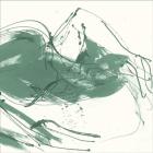 Signatures IV