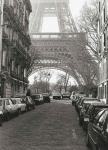 Street View of ""La Tour Eiffel""