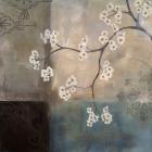 Abstract & Natural Elements II