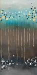 Spot of Rain II