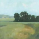 Late Days