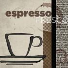 Espresso Fresco