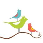 Songbirds II