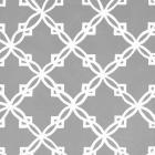 Latticework Tile I