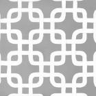 Latticework Tile IV