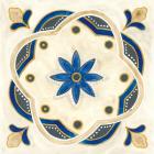 Timeless Tiles I