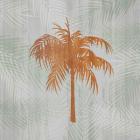 Palm Tree II