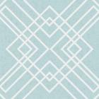 Design I