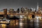 New York Pano