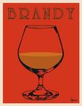 Brandy