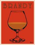 Brandy