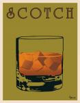 Scotch