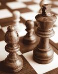 Chess