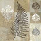 Essence of Nature II